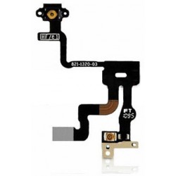 iPhone 4S Light Proximity Sensor Flex Cable  iPhone 4S Light Proximity Sensor Flex Cable